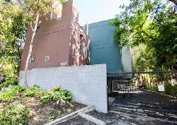 sanborn-condos-29023
