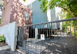 sanborn-condos-29024