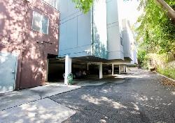 sanborn-condos-29025