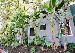 sanborn-condos-29026