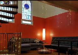 sanctum-artiste-37361
