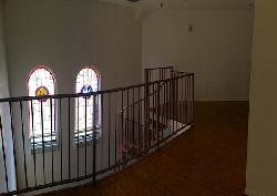 sanctum-artiste-37366