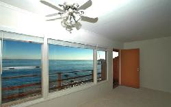 sandpiper-9025
