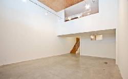 santa-monica-artist-lofts-23905
