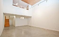 santa-monica-artist-lofts-23906