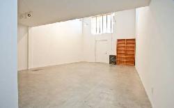 santa-monica-artist-lofts-23907