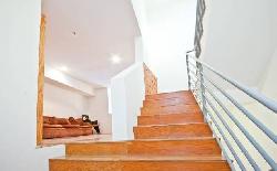 santa-monica-artist-lofts-23908