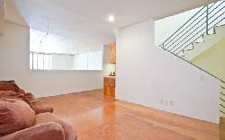 santa-monica-artist-lofts-23909