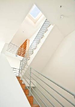 santa-monica-artist-lofts-23910