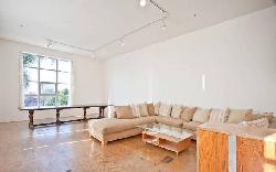 santa-monica-artist-lofts-23911