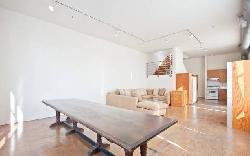 santa-monica-artist-lofts-23912