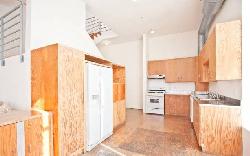 santa-monica-artist-lofts-23913