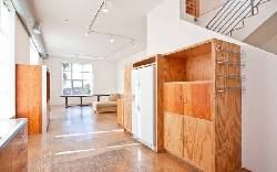 santa-monica-artist-lofts-23914