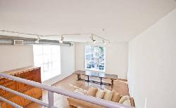 santa-monica-artist-lofts-23915