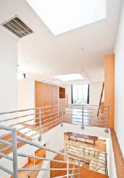 santa-monica-artist-lofts-23916