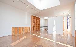 santa-monica-artist-lofts-23917