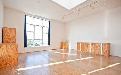 santa-monica-artist-lofts-23918