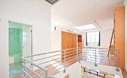 santa-monica-artist-lofts-23919