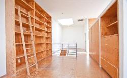 santa-monica-artist-lofts-23920