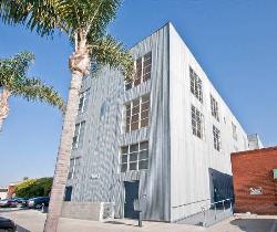 santa-monica-artist-lofts-23921