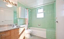 santa-monica-artist-lofts-23922
