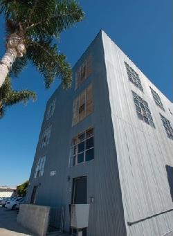 santa-monica-artist-lofts-23923