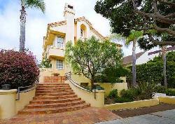 santa-monica-breezes-37353