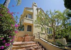santa-monica-breezes-37354