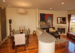 santa-monica-breezes-37355