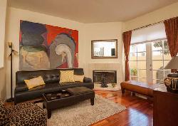 santa-monica-breezes-37356