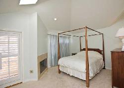 santa-monica-breezes-37358
