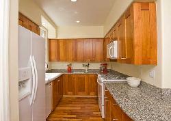 santa-monica-breezes-37359