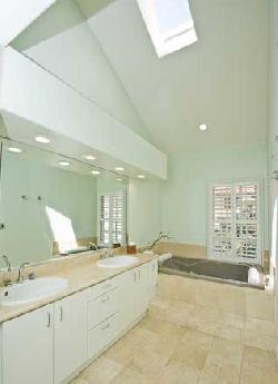 santa-monica-breezes-37360