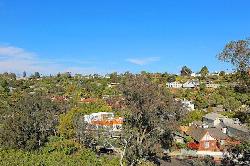 santa-monica-canyon-51763