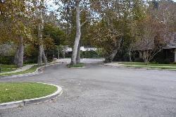 santa-monica-canyon-51764