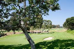 santa-monica-canyon-51767
