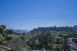 santa-monica-canyon-51768
