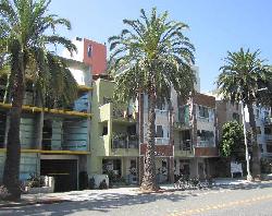 santa-monica-collection-19626