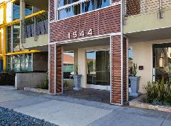santa-monica-collection-19628