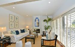 santa-monica-townhomes-38091