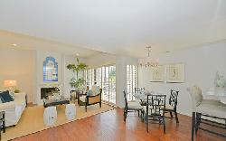 santa-monica-townhomes-38092