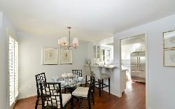 santa-monica-townhomes-38093