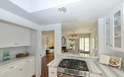 santa-monica-townhomes-38094