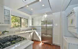 santa-monica-townhomes-38095