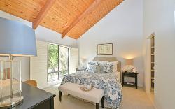 santa-monica-townhomes-38096