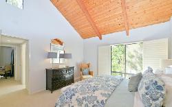 santa-monica-townhomes-38097