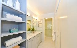 santa-monica-townhomes-38098