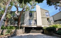 santa-monica-townhomes-38099