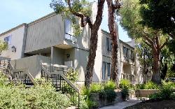 santa-monica-townhomes-38100