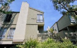 santa-monica-townhomes-38101